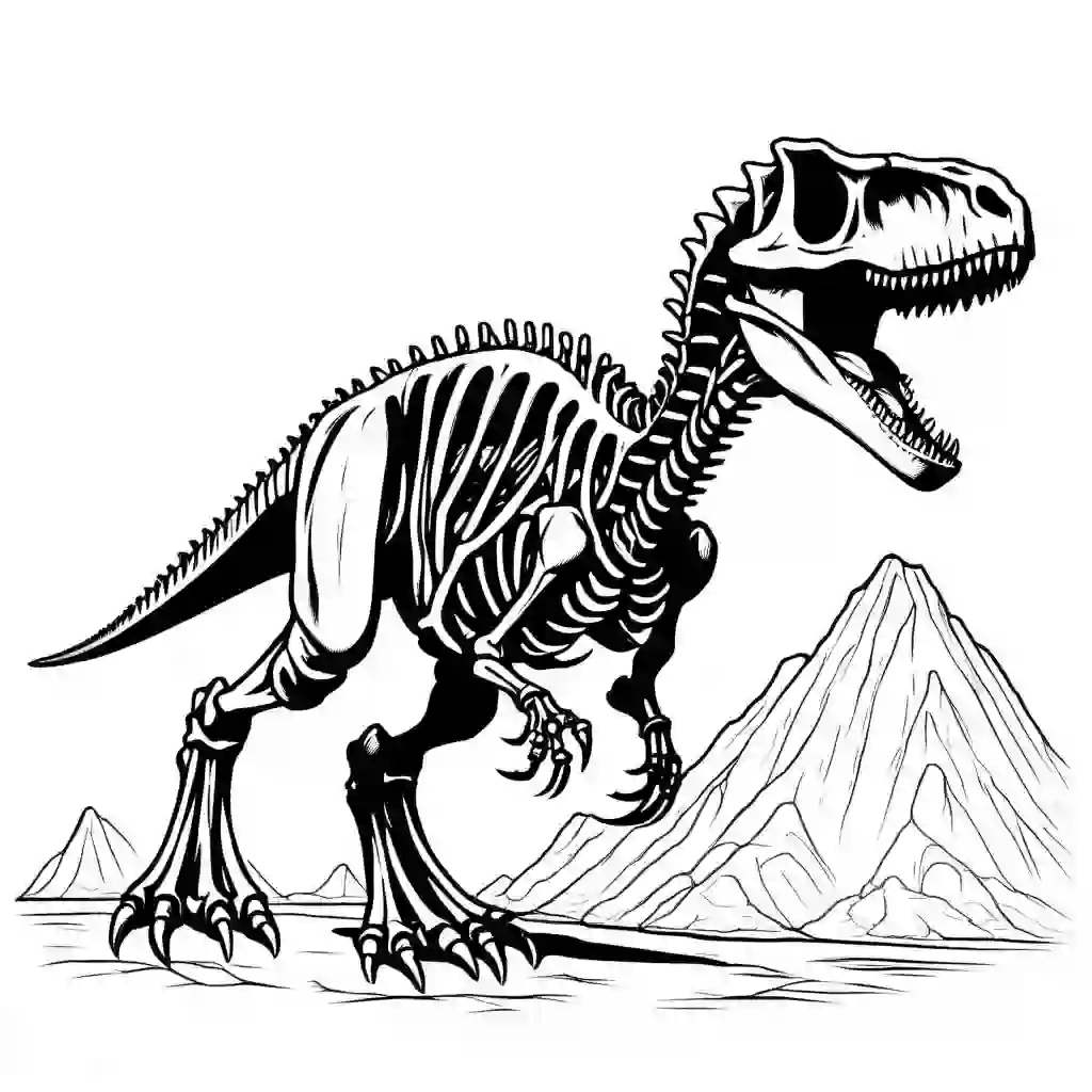 Dinosaurs_Dinosaur skeleton_3142_.webp